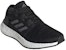 (Youth) adidas PureBoost Go J 'Carbon' F34008