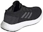 Lookbook (Youth) adidas PureBoost Go J 'Carbon' F34008