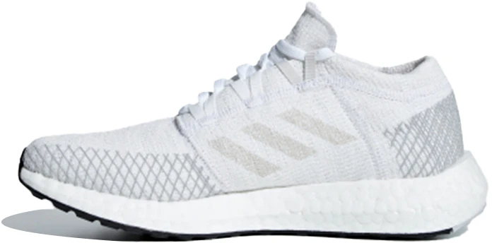 youth-adidas-pureboost-go-j-cloud-white-b43504