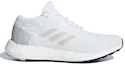 Order (JR) adidas Pureboost Go J ''Blanc Nuage'' B43504