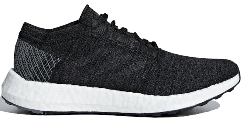 adidas b42328