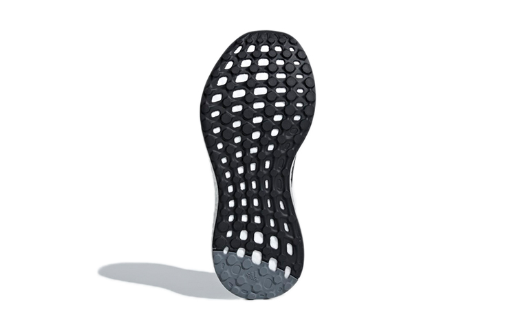 Details for (JR) ユース向けadidas PureBoost Go J 'コアブラック' B43503 B43503