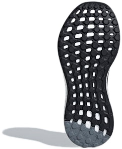 大童 adidas Pureboost Go J 黑色 -> 大童 adidas 純淨衝刺 Go J 黑色 Details for 大童 adidas Pureboost Go J 黑色 -> 大童 adidas 純淨衝刺 Go J 黑色