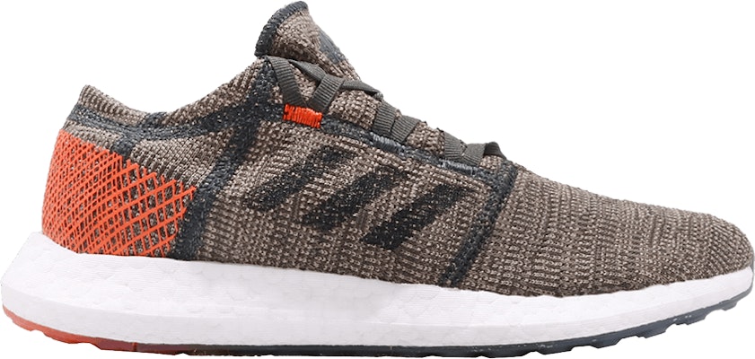 Pureboost go best sale j