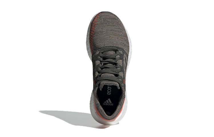 Purchase (JR) adidas PureBoost GO J 'Legend Ivy' zapatillas deportivas F34007