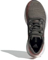 (JR) adidas PureBoost GO J 'Legend Ivy' للأطفال F34007 Purchase (JR) adidas PureBoost GO J 'Legend Ivy' للأطفال F34007