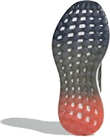 (JR) adidas PureBoost GO J 'Legend Ivy' للأطفال F34007 Details for (JR) adidas PureBoost GO J 'Legend Ivy' للأطفال F34007