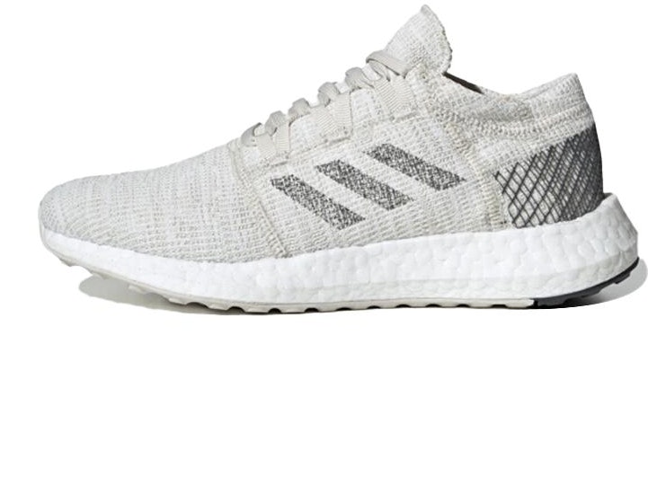 youth-adidas-pure-boost-go-j-non-dyed-grey-f34005