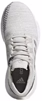 Purchase (Youth) adidas PureBoost Go J 'Non Dyed Grey' F34005