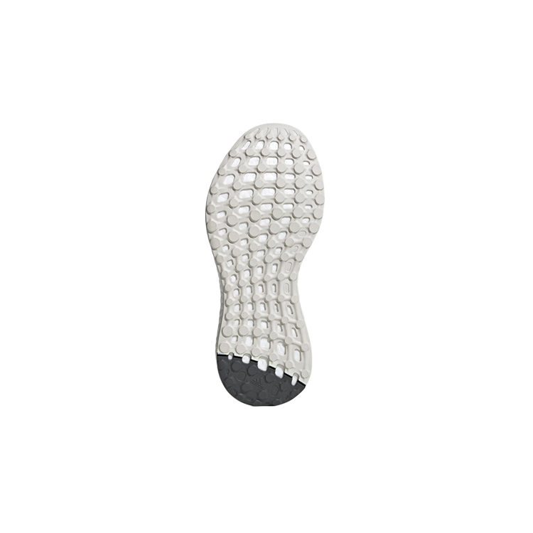 Details for (JR) adidas PureBoost Go J ''Ungefärbt Grau'' F34005