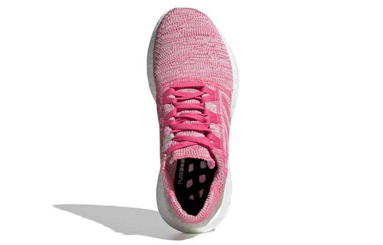 Purchase (JR) ピュアブーストGo J セマソーラーピンク F34010