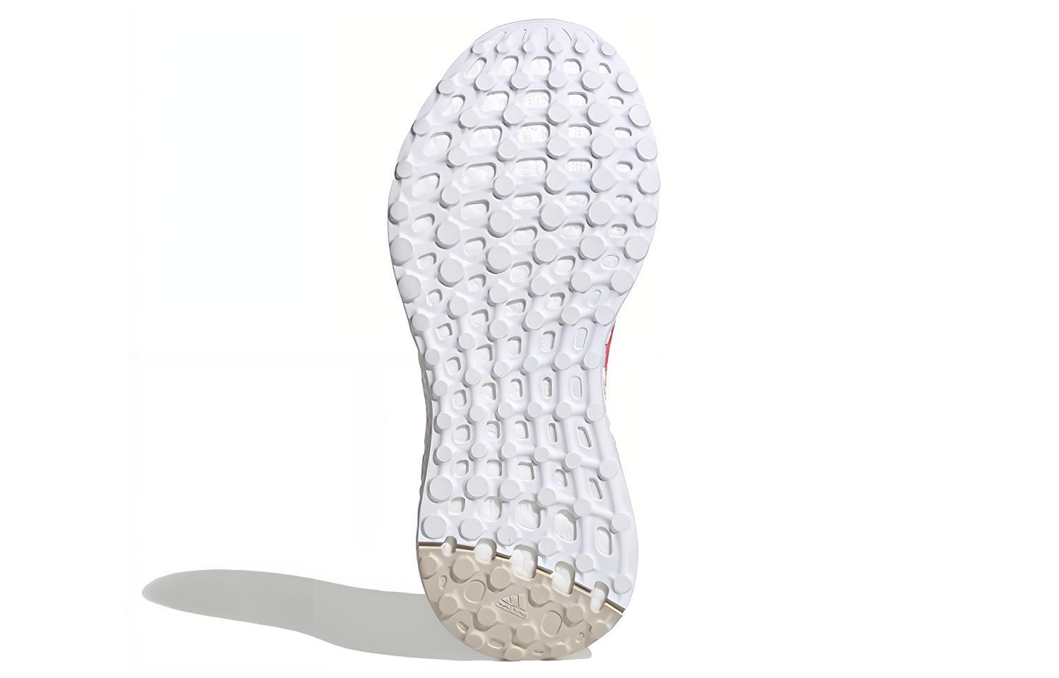 Details for (JR) ピュアブーストGo J セマソーラーピンク F34010