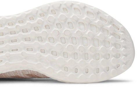 (JR) adidas PureBoost Go J 'Blanco Ash Pearl' B42328 Purchase (JR) adidas PureBoost Go J 'Blanco Ash Pearl' B42328