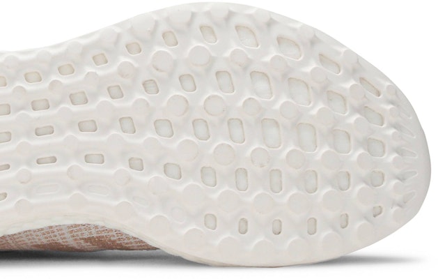 (JR) adidas PureBoost Go J 'Putih Ash Pearl' B42328 Purchase (JR) adidas PureBoost Go J 'Putih Ash Pearl' B42328