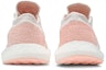 Details for (JR) adidas PureBoost Go J 'Putih Ash Pearl' B42328