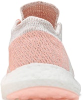 (JR) adidas PureBoost Go J 'Blanco Ash Pearl' B42328 Sizing (JR) adidas PureBoost Go J 'Blanco Ash Pearl' B42328