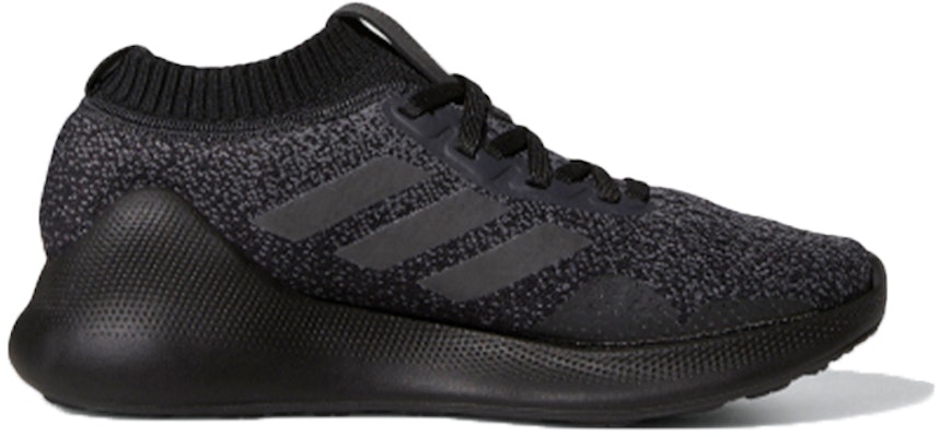 (PS) ピュアバウンスJ ニットローカット 黒 B76071 Order (PS) ピュアバウンスJ ニットローカット 黒 B76071