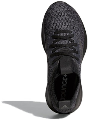 (PS) ピュアバウンスJ ニットローカット 黒 B76071 Purchase (PS) ピュアバウンスJ ニットローカット 黒 B76071