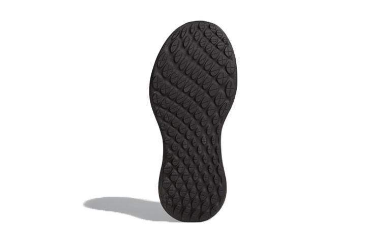 Details for (PS) ピュアバウンスJ ニットローカット 黒 B76071