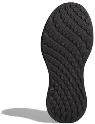 (PS) ピュアバウンスJ ニットローカット 黒 B76071 Details for (PS) ピュアバウンスJ ニットローカット 黒 B76071