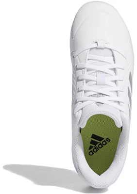(JR) アディダス PureHustle 2.0 MD 白 (Adidas PureHustle 2.0 MD Shiro) H02348 Purchase (JR) アディダス PureHustle 2.0 MD 白 (Adidas PureHustle 2.0 MD Shiro) H02348