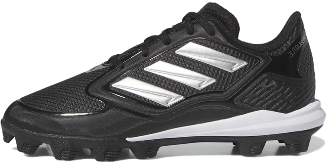 youth-adidas-pure-hustle-3-md-j-black-silver-metallic-ig-7142