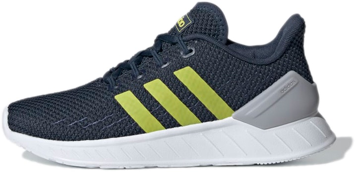 youth-adidas-querstar-flow-nxt-navy-acid-yellow-fz-2956