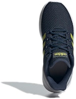 (JR) 阿迪达斯Querstar Flow NXT '海军蓝酸黄色' FZ2956 Purchase (JR) 阿迪达斯Querstar Flow NXT '海军蓝酸黄色' FZ2956