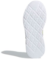 (JR) 阿迪达斯Querstar Flow NXT '海军蓝酸黄色' FZ2956 Details for (JR) 阿迪达斯Querstar Flow NXT '海军蓝酸黄色' FZ2956