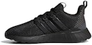 Buy (JR) adidas Questar Flow J 'Hitam Teras' G26774