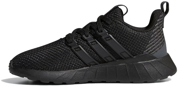 youth-adidas-questar-flow-j-core-black-g26774