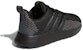(JR) adidas Questar Flow J 'Hitam Teras' G26774
