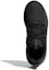 Purchase 兒童 adidas neo Questar Flow K 黑色運動鞋
