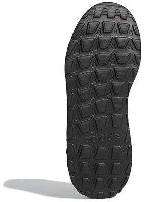 (JR) adidas Questar Flow J 'Hitam Teras' G26774 Details for (JR) adidas Questar Flow J 'Hitam Teras' G26774