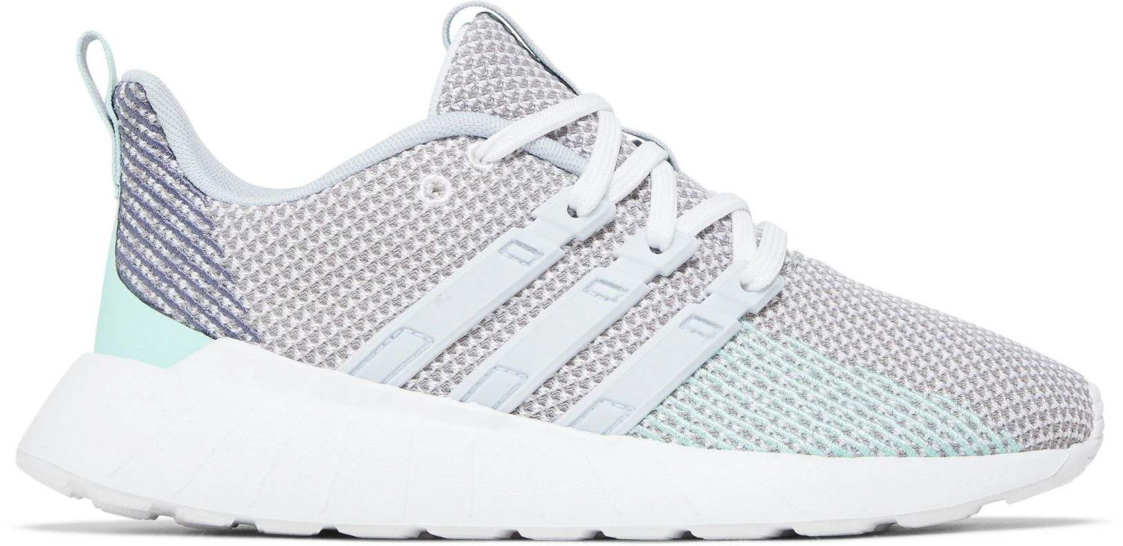 youth-adidas-questar-flow-j-grey-aero-blue-g26769