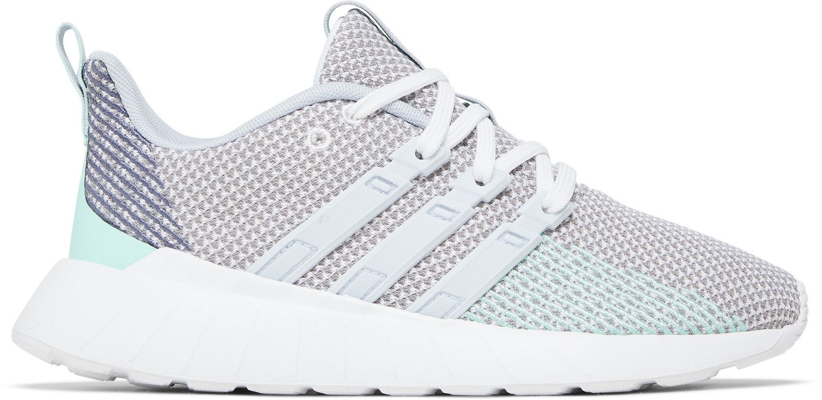 youth-adidas-questar-flow-j-grey-aero-blue-g26769