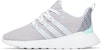 (JR) adidas Questar Flow J 'Kelabu Aero Biru' G26769