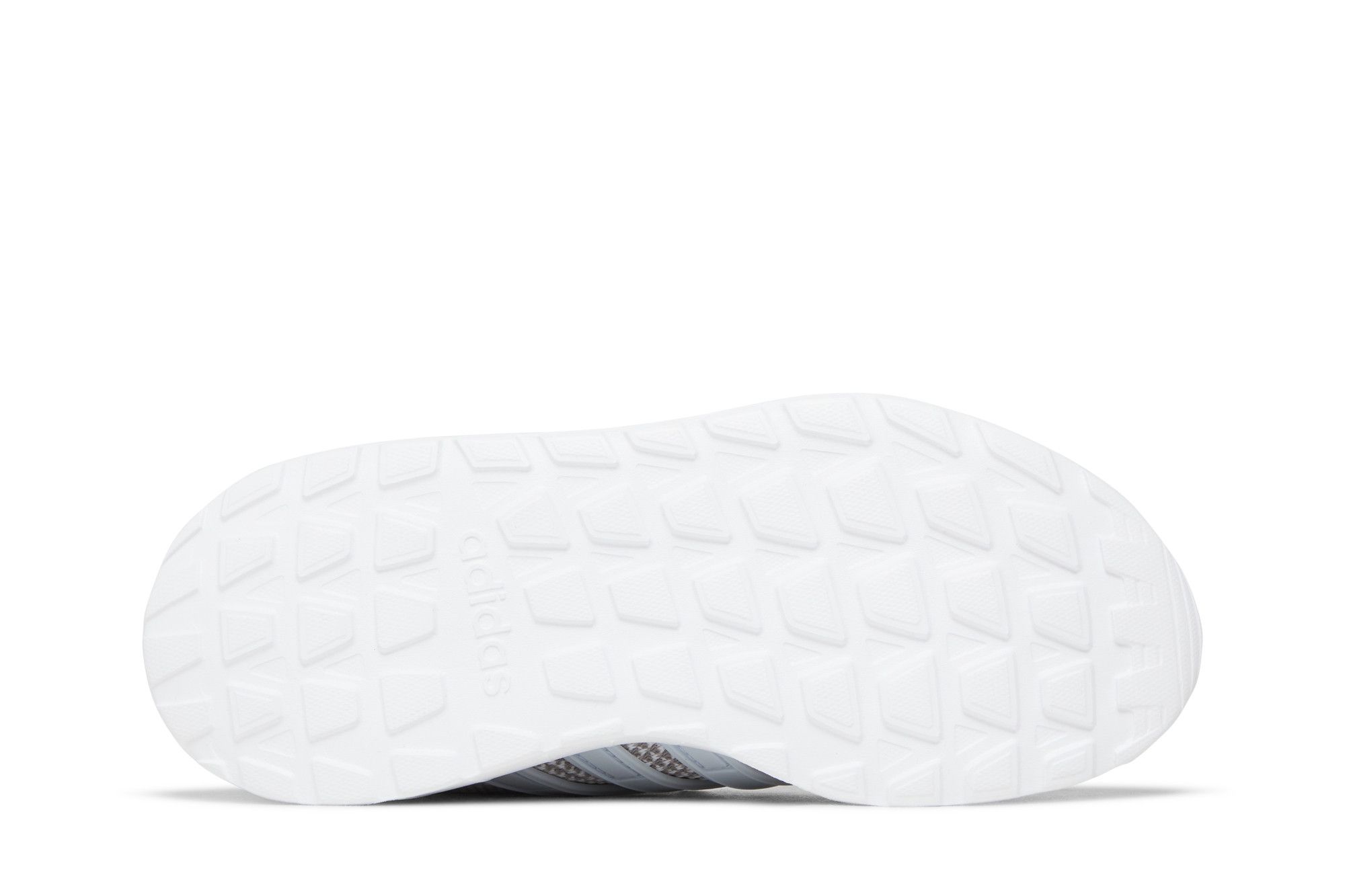 Shop (Youth) adidas Questar Flow J 'Grey Aero Blue' G26769