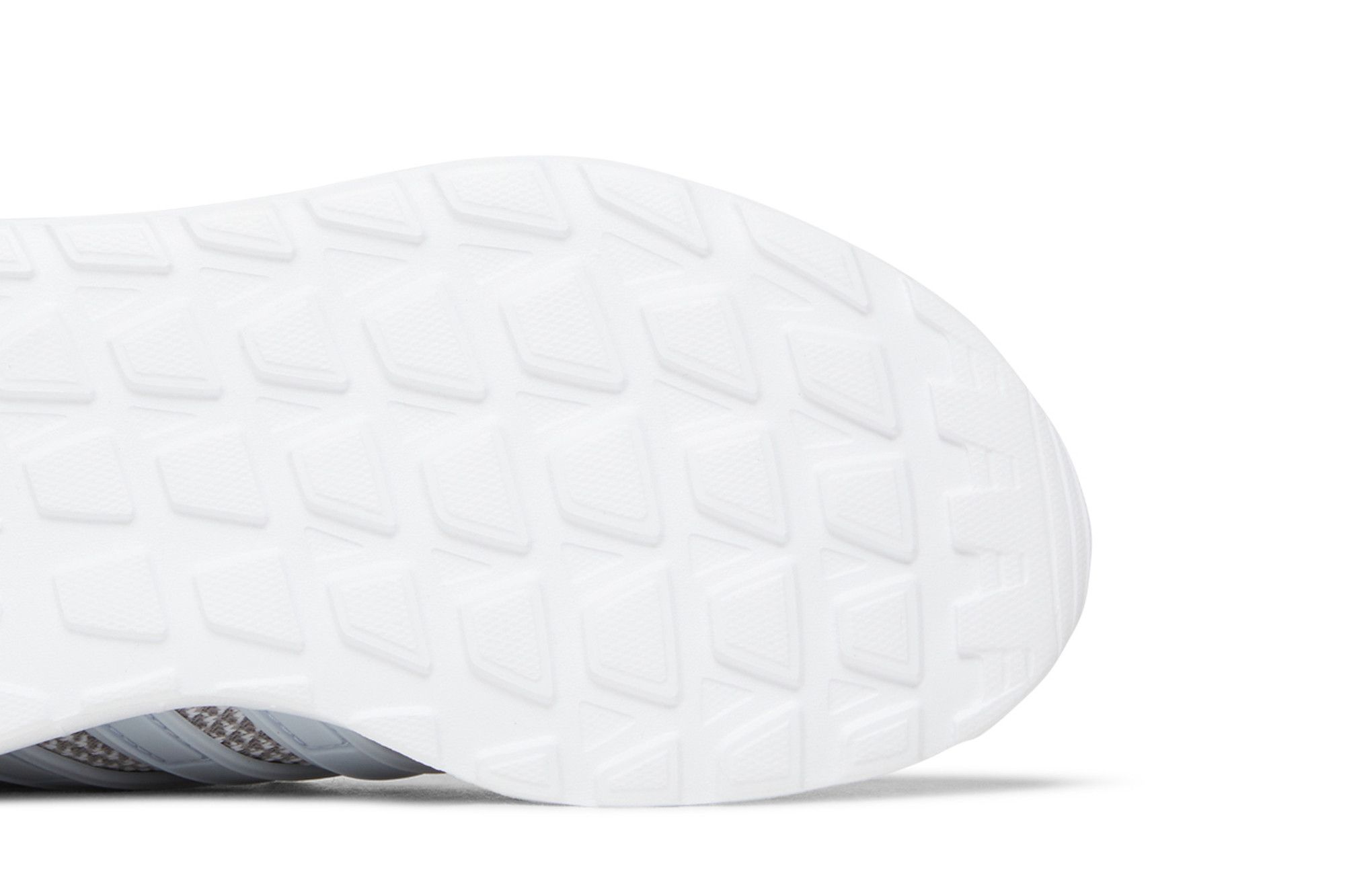 Purchase (Youth) adidas Questar Flow J 'Grey Aero Blue' G26769