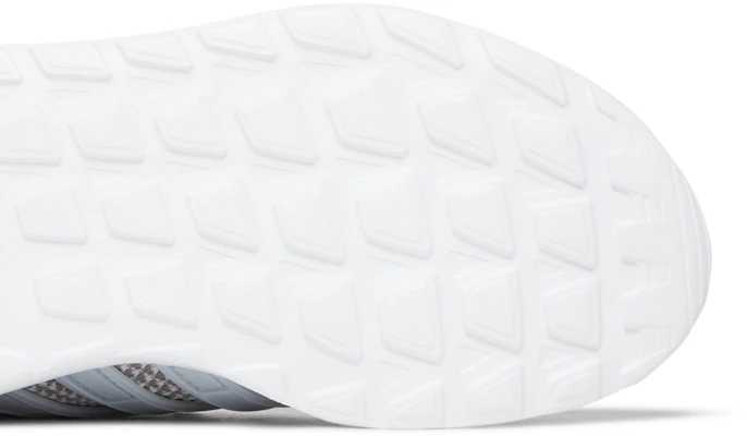 (Youth) adidas Questar Flow J 'Grey Aero Blue' G26769 Purchase (Youth) adidas Questar Flow J 'Grey Aero Blue' G26769