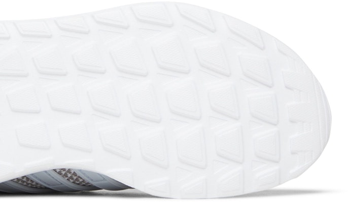(JR) adidas Questar Flow J 'Kelabu Aero Biru' G26769 Purchase (JR) adidas Questar Flow J 'Kelabu Aero Biru' G26769
