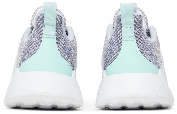 兒童 adidas neo Questar Flow K 灰藍 Details for 兒童 adidas neo Questar Flow K 灰藍