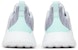 (JR) adidas Questar Flow J 'Kelabu Aero Biru' G26769