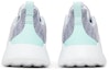 Details for (JR) adidas Questar Flow J 'Kelabu Aero Biru' G26769
