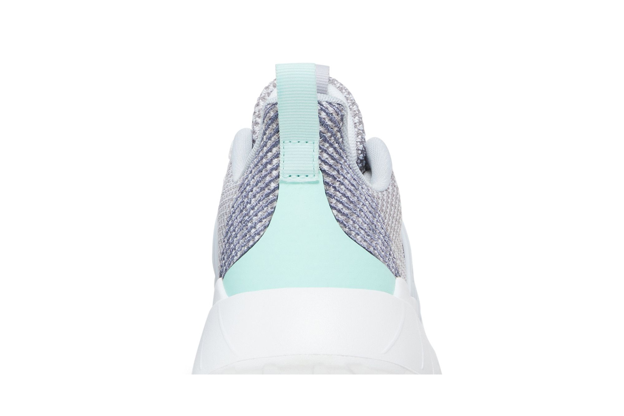Sizing (Youth) adidas Questar Flow J 'Grey Aero Blue' G26769