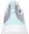 (JR) adidas Questar Flow J 'Kelabu Aero Biru' G26769