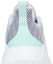 Sizing (JR) adidas Questar Flow J 'Kelabu Aero Biru' G26769
