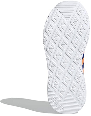 (Youth) adidas Questar Flow NXT 'Royal Blue Screaming Orange' GZ5241 Details for (Youth) adidas Questar Flow NXT 'Royal Blue Screaming Orange' GZ5241