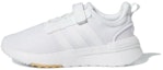 Buy (Youth) adidas Racer TR21 'White Gum' H06296