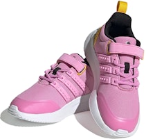 (JR) 레고 콜라보 아디다스 레이서 TR21 '블리스 오키드' ID7366 Lookbook (JR) 레고 콜라보 아디다스 레이서 TR21 '블리스 오키드' ID7366